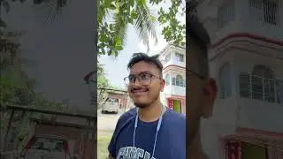 বিষ খাবার টাকা নাই #kolkatamemes #comedyfilms #bengalivlog #comedy  #bongfamilyvlog  #bangla