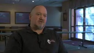 Triple Crown Steak Challenge - Sheer Force Test