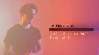 1 Dan The Man "Get Out of Jail Free"
