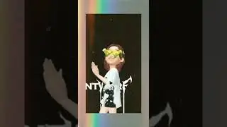 NMIXX 'DICE'(Кира) #nmixx #nswer #nmixxoo #zepetodancechallenge