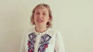 «Незалежна і єдина наша ненька Україна» (керівник музичний Губська Н.П.)