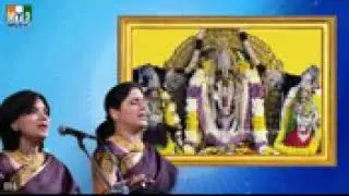 Jai puranapurushaya telugu song