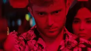 Vald + Heuss L'enfoiré - Guccissima (Clip Officiel)