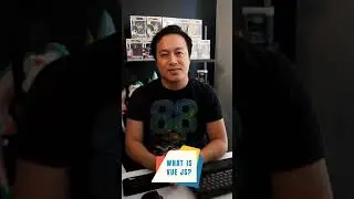 What is Vue.js? 