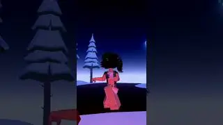 quality tutorial? #roblox #robloxshaders #quality
