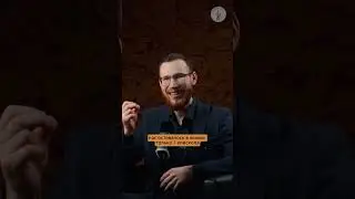 Как сохранилось старообрядчество в СССР?