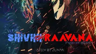 KUNDAN- SHIVHH TO RAAVANA ( Prod 