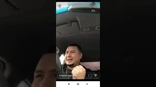 Iskandar MAKEDONSKI ampatrul