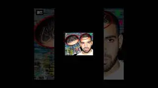 Начертание зверя Drake 666