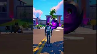 Уже скоро 🤫 #fortnite #форт #переход #фортнайт #красиво #edit