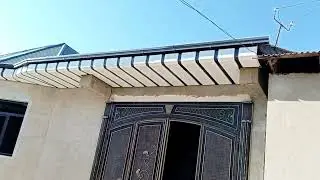 tunikafon buxoro туникафон бухоро