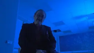 А ты готов войти в IT..? [PROMO]