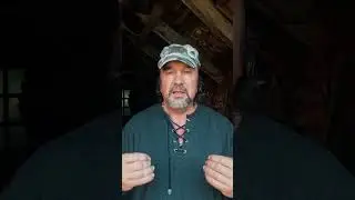 Почему Суджа не Буча?