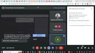La régression Linéaire  avec python from scratch