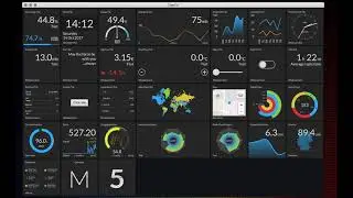 TilesFX 1.4.7