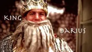 Kingdom Rock 2013 Highlight Video