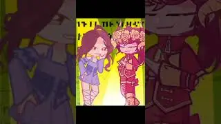 TELL ME WHAT YOU WANT//FAKE COLLAB @y3llowx #y3lixintellme #gacha #fakecollab  #tellmewhatyouwant