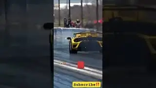 ‼️3000hp😱underground racing Lamborghini huracan evo(‼️mustsee😮‍💨‼️)