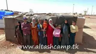 هۆنراوه‌ی ئه‌حمه‌د موحه‌مه‌د-به‌ده‌نگی كاك باسیت