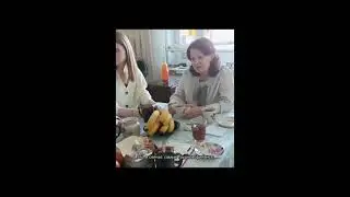 Учителями не рождаются - учителями становятся