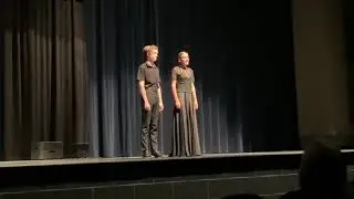 Cymbeline - Act 2, Scene 3