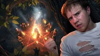 Investigating the Salem Witch Trials