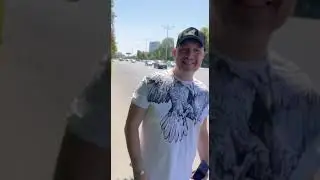 С ПРАЗДНИКОМ С 33  ГОДОВЩИНОЙ НЕЗАВИСИМОСТИ, Республики УЗБЕКИСТАН. Стас Ташкентский 4.09.2024г. 🇺🇿