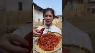 #shorts cooking food eritrean asmr eating d  cooking food in forest c food and his sister