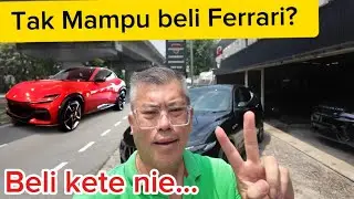 Maserati Levante 2019
