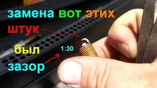 how to change spark plugs kia picanto 2018