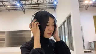 bandung vlog