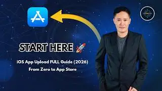 01. START HERE 