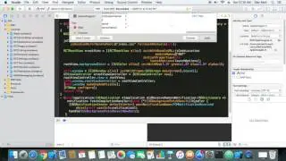 How to add Animated Modal to your React Native App