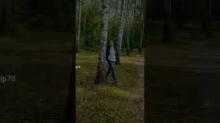 Обалдеть можно 😁