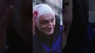⚜️ФИЛЬМ СМОТРИ ТУТ👆 