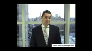 Foreign Exchange Report 21st November 2013