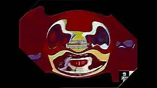 Klasky Csupo Effects 15 In Zoopals Effect v81