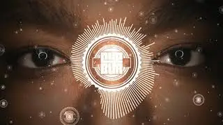 Cuebur - Mtoni's Revenge (Official Audio)