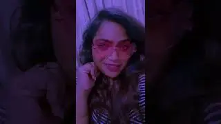 লাগে উরাধুরা