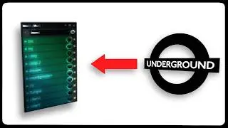 how to mix vocals as a underground artist (fl studio)
