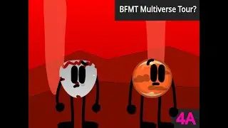 BFMT 4A: Inter-Universal