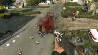 AND HIS NAME IS JOHN CENA
