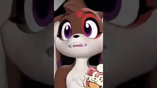 Pov your card declines