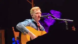 Tyler Childers - Lady May (LIVE Charleston, SC 8-19-23 final show of 2023 Hounds tour)