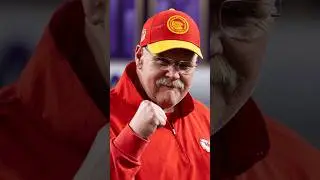 Are The Chiefs DRAFTING A Left Tackle In Round 1 Of The 2024 Draft #shorts