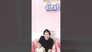 Pijat Bayi Semarang Bidan Uut Sahabat Bunda