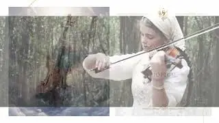 Hopium - Cloud Chasers (Violin Melancholic) | Crystal Moon