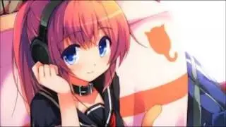 Nightcore - Tempo (Seven Alias, Boef, BKO)