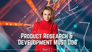 Amazon Product Research AI Challenge: Highlights & Key Takeaways. Part 1