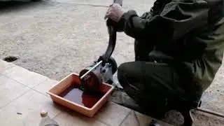 ДАГЕСТАН - ЗАГАДКА ОТ МАСТЕРА!
